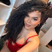 Naomi kandra (Photo #20)