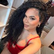 Naomi kandra (Photo #19)