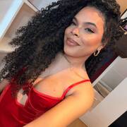 Naomi kandra (Photo #18)