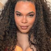 Naomi kandra (Photo #15)