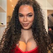 Naomi kandra (Photo #14)