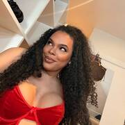 Naomi kandra (Photo #13)