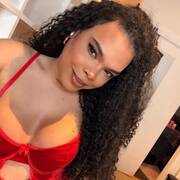 Naomi kandra (Photo #12)