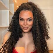 Naomi kandra (Photo #11)