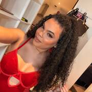 Naomi kandra (Photo #10)