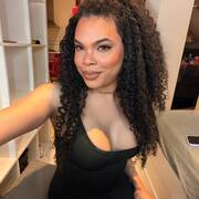 Naomi kandra (Photo #9)