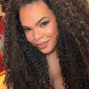 Naomi kandra (Photo #7)