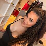 Naomi kandra (Photo #6)