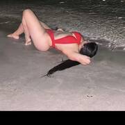 Catalina (Photo #26)