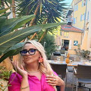 Anya (Photo #7)