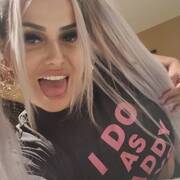 Anya