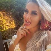 Anya
