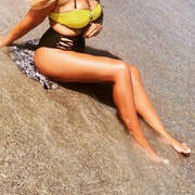 Anya (Photo #11)
