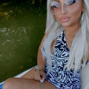 Anya (Photo #10)