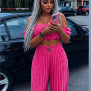 Anya (Photo #8)