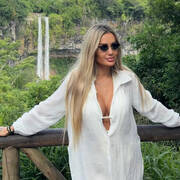Anya (Photo #7)