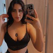 Fernanda (Photo #14)