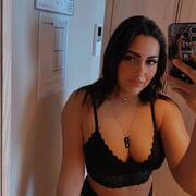 Fernanda (Photo #12)