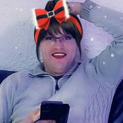 Jonathan (Photo #10)