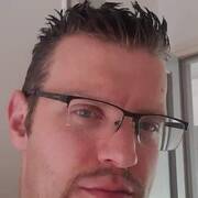 Jonathan (Photo #12)