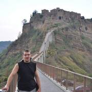 Jonathan (Photo #15)