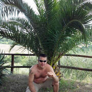 Jonathan (Photo #16)