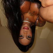 Bianca (Photo #7)