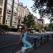 Bianca (Photo #9)