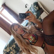Bianca