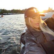 Bianca