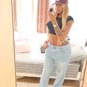 Bianca