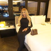 Bianca (Photo #11)