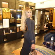 Bianca (Photo #9)