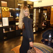 Bianca (Photo #8)