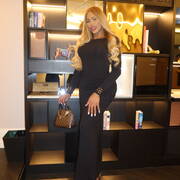 Bianca (Photo #6)