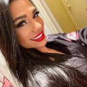 Isabelly Pacheco