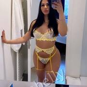Isabelly Pacheco