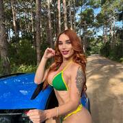 Natalia Mello (Photo #35)