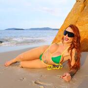 Natalia Mello (Photo #20)