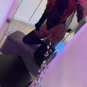 Georgina (Photo #13)