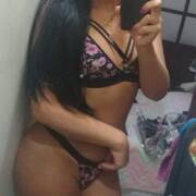 Brenda Lee (Photo #8)