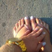 Brenda Lee (Photo #7)