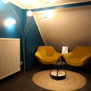 Le Wellness Privatif (Photo #17)