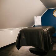 Le Wellness Privatif (Photo #13)