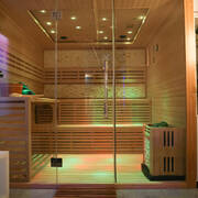 Le Wellness Privatif (Photo #12)