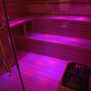 Le Wellness Privatif (Photo #11)