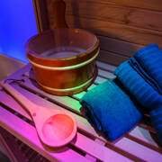 Le Wellness Privatif (Photo #10)