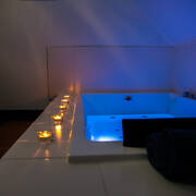 Le Wellness Privatif (Photo #9)