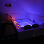 Le Wellness Privatif (Photo #7)