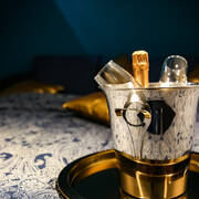 Le Wellness Privatif (Photo #5)